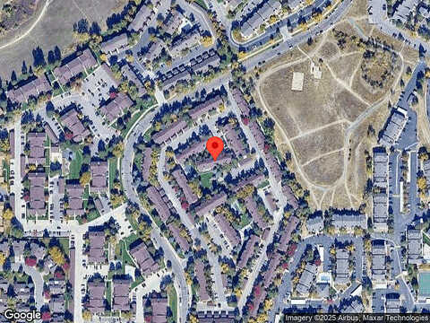 Wright Street, Lakewood, CO 80228