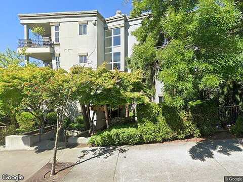 3Rd Street, Kirkland, WA 98033
