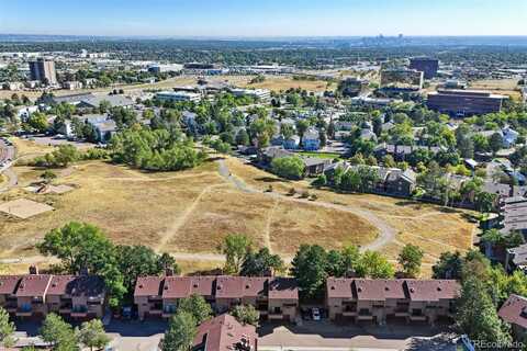Wright Street, Lakewood, CO 80228