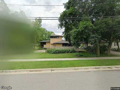 W Lake Street, Lake Mills, WI 53551