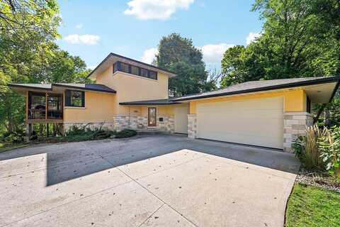 W Lake Street, Lake Mills, WI 53551