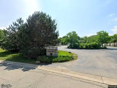 River Birch Drive, Brookfield, WI 53045