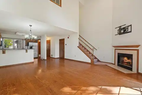 River Birch Drive, Brookfield, WI 53045