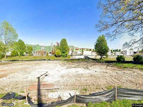 Queen City Road, Virginia Beach, VA 23464