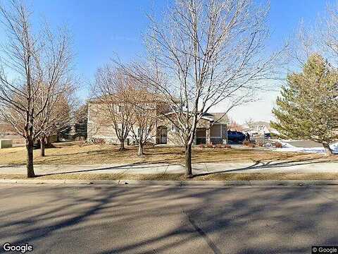 W 119Th Avenue, Westminster, CO 80234