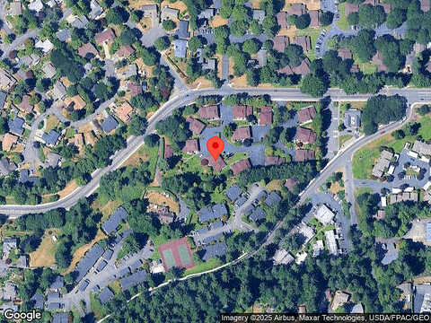Garden Court, Steilacoom, WA 98388