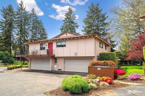 Garden Ct, Steilacoom, WA 98388
