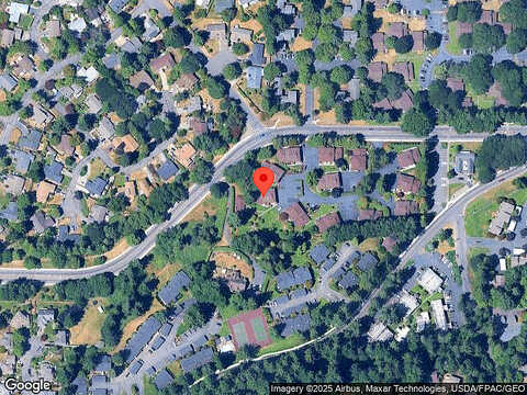 Garden Ct, Steilacoom, WA 98388
