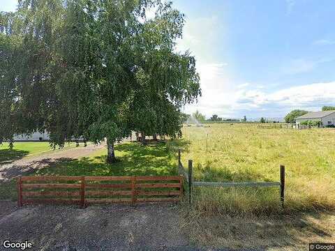 Nelson Rd, Yakima, WA 98903