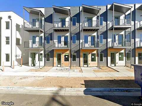 S Delaware Street, Denver, CO 80223