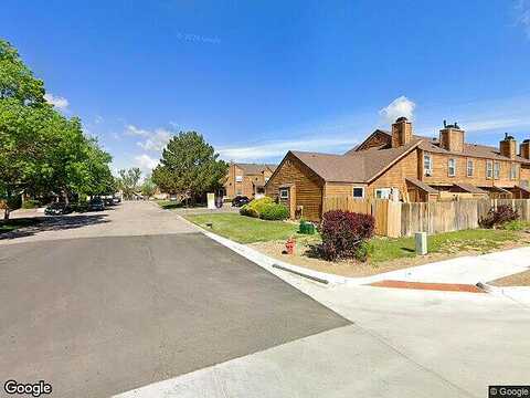 Devonshire Court, Denver, CO 80229