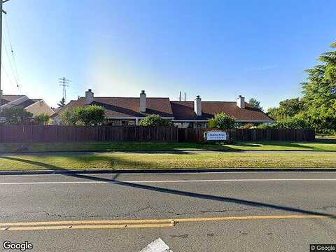 N Narrows Drive, Tacoma, WA 98406