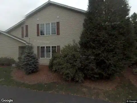Cross Creek Drive, Sheboygan, WI 53081