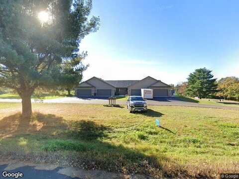 2501 10 1/4 Avenue, Chetek, WI 54728