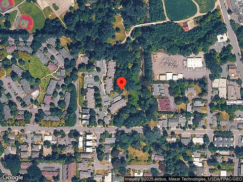 Nw Dogwood Street, Issaquah, WA 98027