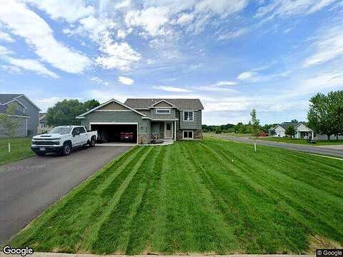 Gold Lane, Saint Augusta, MN 56301