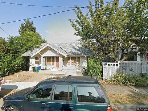17Th Avenue S, Seattle, WA 98144