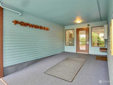 Sw 154Th Street, Burien, WA 98166