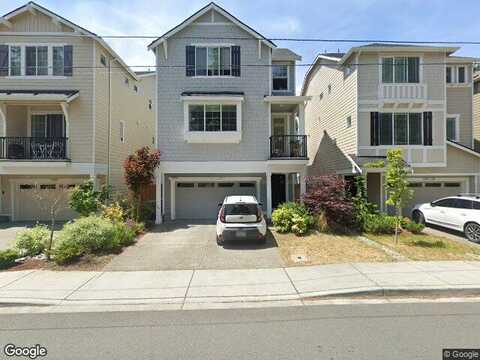 88Th Avenue W, Edmonds, WA 98026
