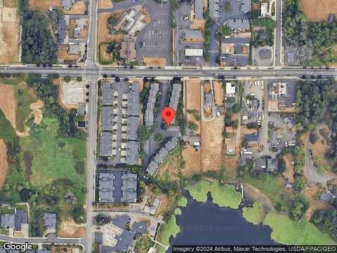 Milton Way, Milton, WA 98354