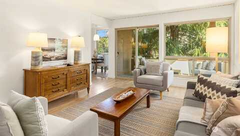 Ne 65Th Street, Seattle, WA 98115