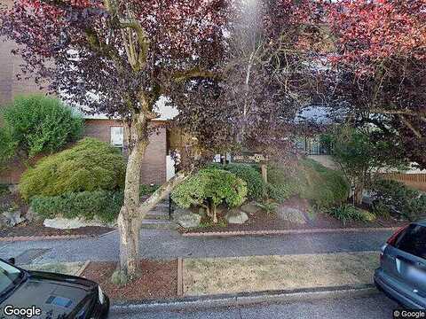Ne 65Th Street, Seattle, WA 98115