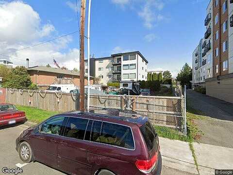 6Th Avenue S, Des Moines, WA 98198
