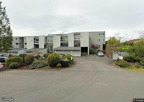 6Th Avenue S, Des Moines, WA 98198