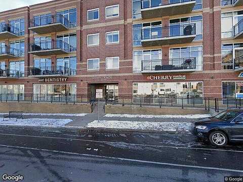 W 29Th Avenue, Denver, CO 80211
