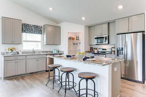 Arcadia Street, Shakopee, MN 55379