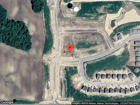 Arcadia Street, Shakopee, MN 55379