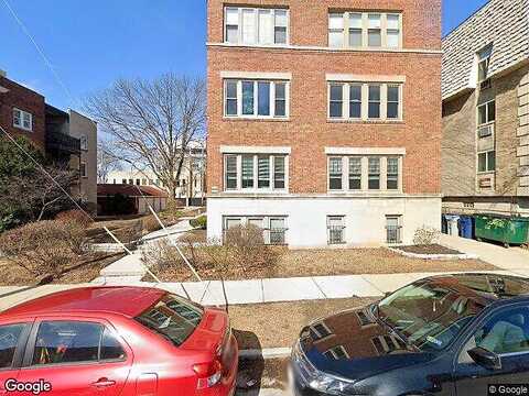 N Summit Avenue, Milwaukee, WI 53202