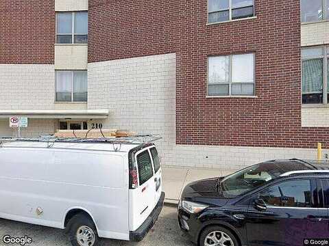 S Water Street, Milwaukee, WI 53204