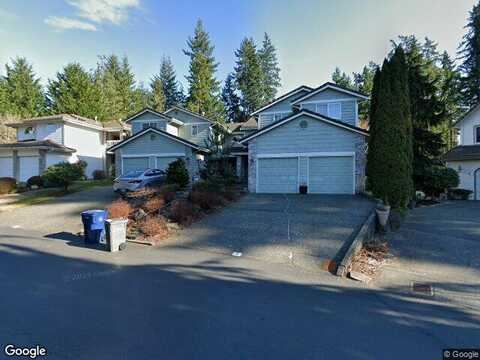 Village Green Drive, Mill Creek, WA 98012
