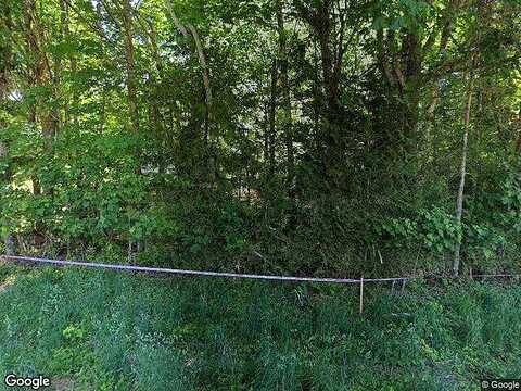 E Greenwood Lane, Shelton, WA 98584