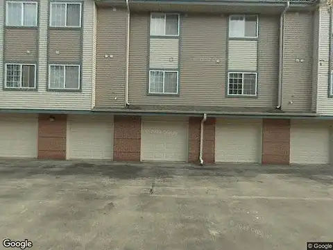 Toldt Woods Drive, Brookfield, WI 53045