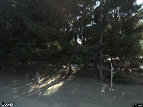 Maple Ln, Kent, WA 98030