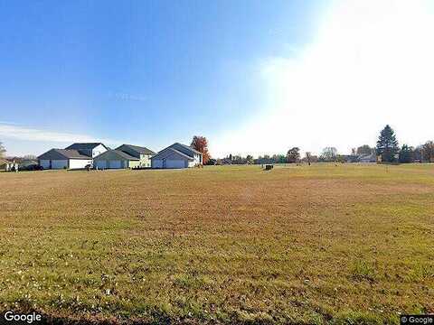 6Th Street, Sartell, MN 56377