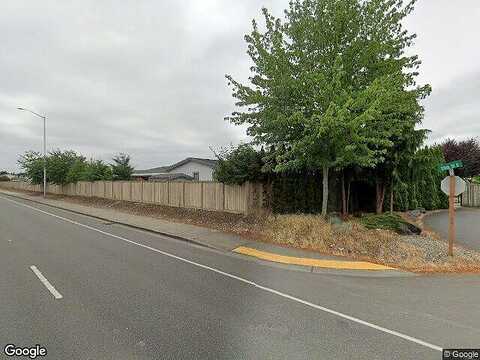 18Th Ave Court E, Spanaway, WA 98387