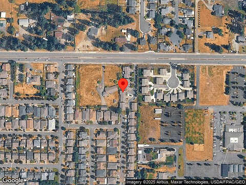 26Th Avenue E, Tacoma, WA 98445