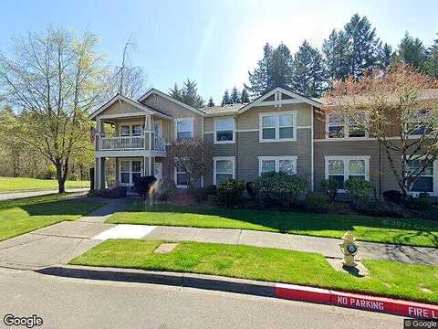 Mcneil Circle, Dupont, WA 98327