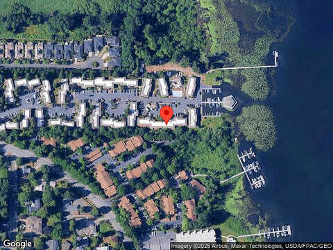 Ne 45Th, Redmond, WA 98052