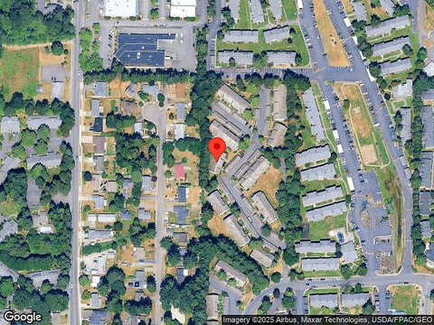 119Th Lane Se, Renton, WA 98058