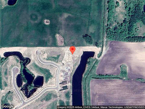 Finale Avenue, Hugo, MN 55038