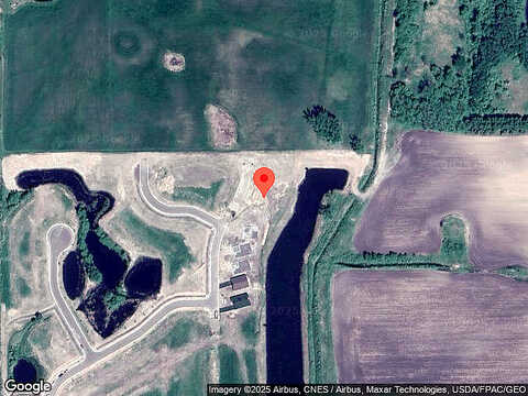 Finale Avenue, Hugo, MN 55038