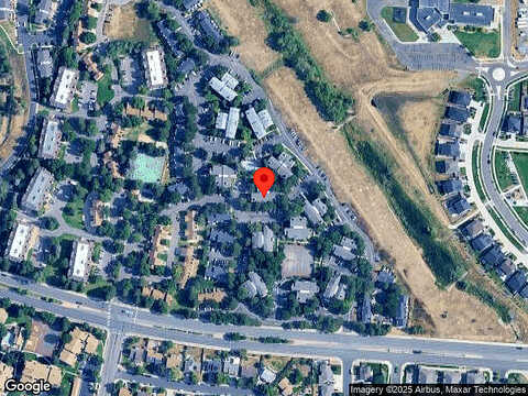 E Alaska Place, Aurora, CO 80017