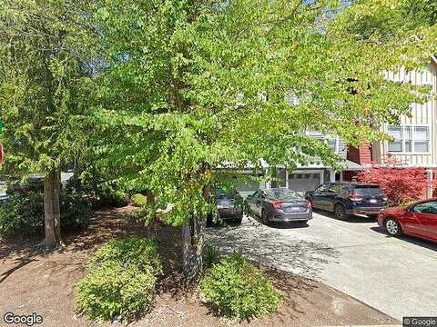 Ne 94Th Way, Redmond, WA 98052