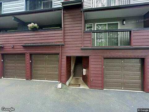 Waynita Way Ne, Bothell, WA 98011