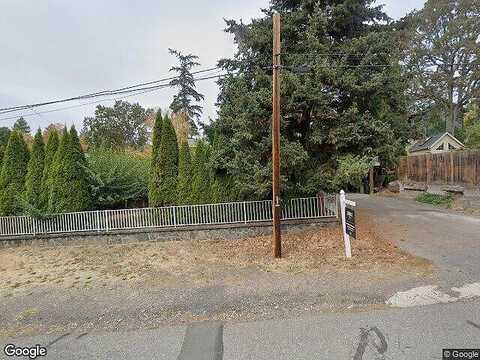Dock Grade Rd, White Salmon, WA 98672