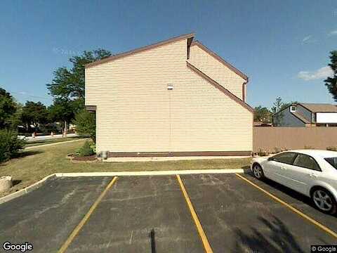W Edgerton Avenue, Milwaukee, WI 53221